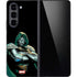 Marvel Dr. Doom Galaxy Z Fold5 5G Skin