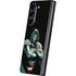 Marvel Dr. Doom Galaxy Z Fold5 5G Skin