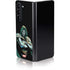 Marvel Dr. Doom Galaxy Z Fold5 5G Skin
