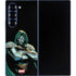 Marvel Dr. Doom Galaxy Z Fold6 Skin