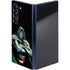 Marvel Dr. Doom Galaxy Z Fold6 Skin