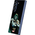 Marvel Dr. Doom Galaxy Z Fold6 Skin