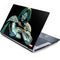 Marvel Dr. Doom Generic Laptop Skin