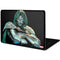 Marvel Dr. Doom Google Pixelbook Go Skin