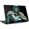 Marvel Dr. Doom Dell Inspiron Skin