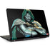 Marvel Dr. Doom Dell Inspiron Skin