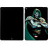 Marvel Dr. Doom iPad Skins