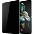 Marvel Dr. Doom iPad Skins