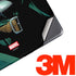 Marvel Dr. Doom iPad Skins
