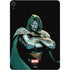 Marvel Dr. Doom Apple iPad Air Skin