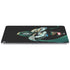 Marvel Dr. Doom Apple iPad Air Skin