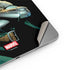 Marvel Dr. Doom Apple iPad Air Skin