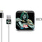 Marvel Dr. Doom iPad Charger (10W USB) Skin