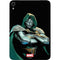 Marvel Dr. Doom Apple iPad Mini Skin