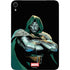 Marvel Dr. Doom Apple iPad Mini Skin