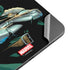 Marvel Dr. Doom Apple iPad Mini Skin
