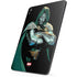 Marvel Dr. Doom Apple iPad Pro Skin