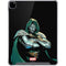 Marvel Dr. Doom iPad Pro 12.9in (2020) Clear Case