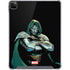 Marvel Dr. Doom iPad Cases