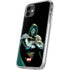 Marvel Dr. Doom iPhone 11 Clear Case