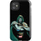 Marvel Dr. Doom iPhone 11 Impact Case