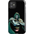 Marvel Dr. Doom iPhone 11 Impact Case
