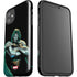 Marvel Dr. Doom iPhone 11 Impact Case