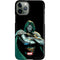 Marvel Dr. Doom iPhone 11 Pro Lite Case