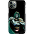 Marvel Dr. Doom iPhone 11 Pro Lite Case