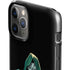 Marvel Dr. Doom iPhone 11 Pro Lite Case