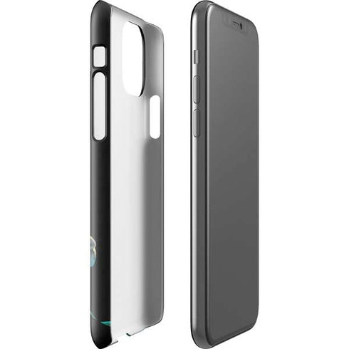 Marvel Dr. Doom iPhone 11 Pro Lite Case