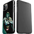 Marvel Dr. Doom iPhone 11 Pro Lite Case