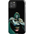 Marvel Dr. Doom iPhone Cases