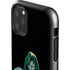 Marvel Dr. Doom iPhone 11 Pro Max Impact Case