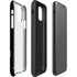 Marvel Dr. Doom iPhone 11 Pro Max Impact Case