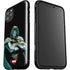 Marvel Dr. Doom iPhone 11 Pro Max Impact Case