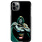 Marvel Dr. Doom iPhone 11 Pro Max Lite Case