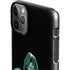 Marvel Dr. Doom iPhone 11 Pro Max Lite Case