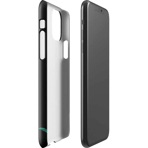 Marvel Dr. Doom iPhone 11 Pro Max Lite Case