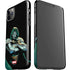 Marvel Dr. Doom iPhone 11 Pro Max Lite Case
