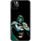 Marvel Dr. Doom iPhone 11 Pro Max Skin