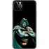 Marvel Dr. Doom iPhone 11 Pro Max Skin