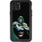 Marvel Dr. Doom iPhone 11 Pro Max Waterproof Case