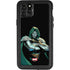 Marvel Dr. Doom iPhone 11 Pro Max Waterproof Case