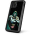 Marvel Dr. Doom iPhone 11 Pro Max Waterproof Case