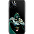 Marvel Dr. Doom iPhone 11 Pro Skin