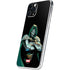Marvel Dr. Doom iPhone 11 Pro Skin