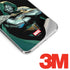 Marvel Dr. Doom iPhone 11 Pro Skin