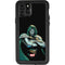 Marvel Dr. Doom iPhone 11 Pro Waterproof Case