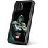 Marvel Dr. Doom iPhone 11 Pro Waterproof Case